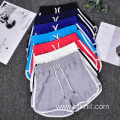 high quality women's active shorts